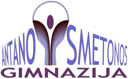 Ukmergės Antano Smetonos gimnazija Ukmergės Antano Smetonos gimnazija