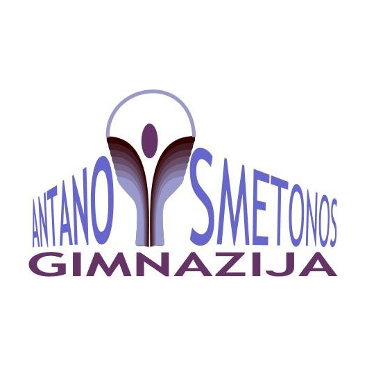 Ukmergės Antano Smetonos gimnazija Ukmergės Antano Smetonos gimnazija